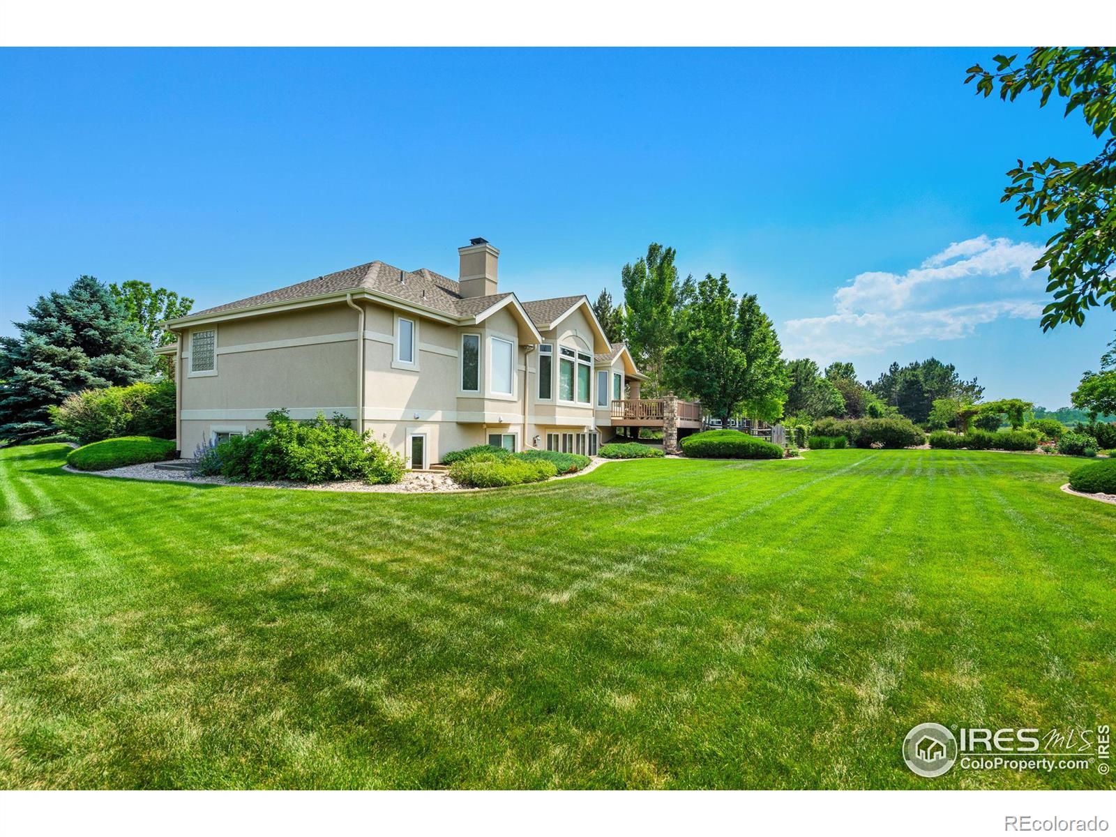 MLS Image #30 for 3714  bald eagle lane,fort collins, Colorado