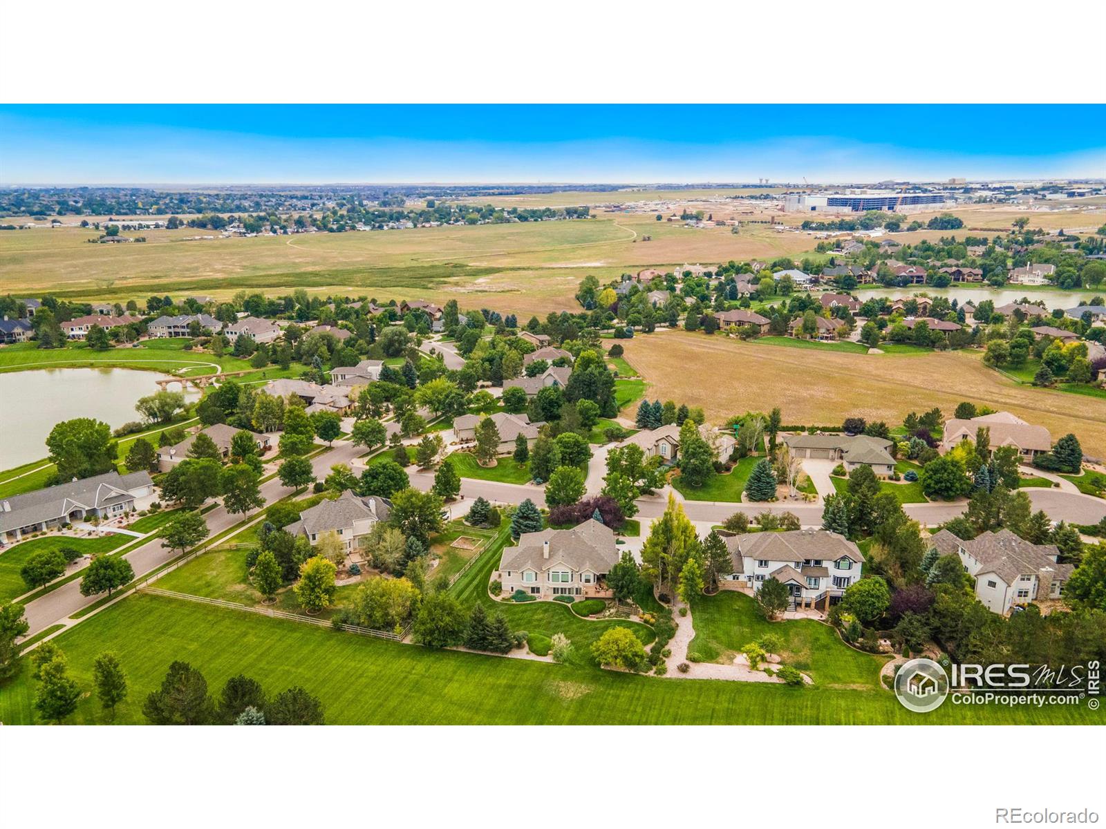 MLS Image #31 for 3714  bald eagle lane,fort collins, Colorado