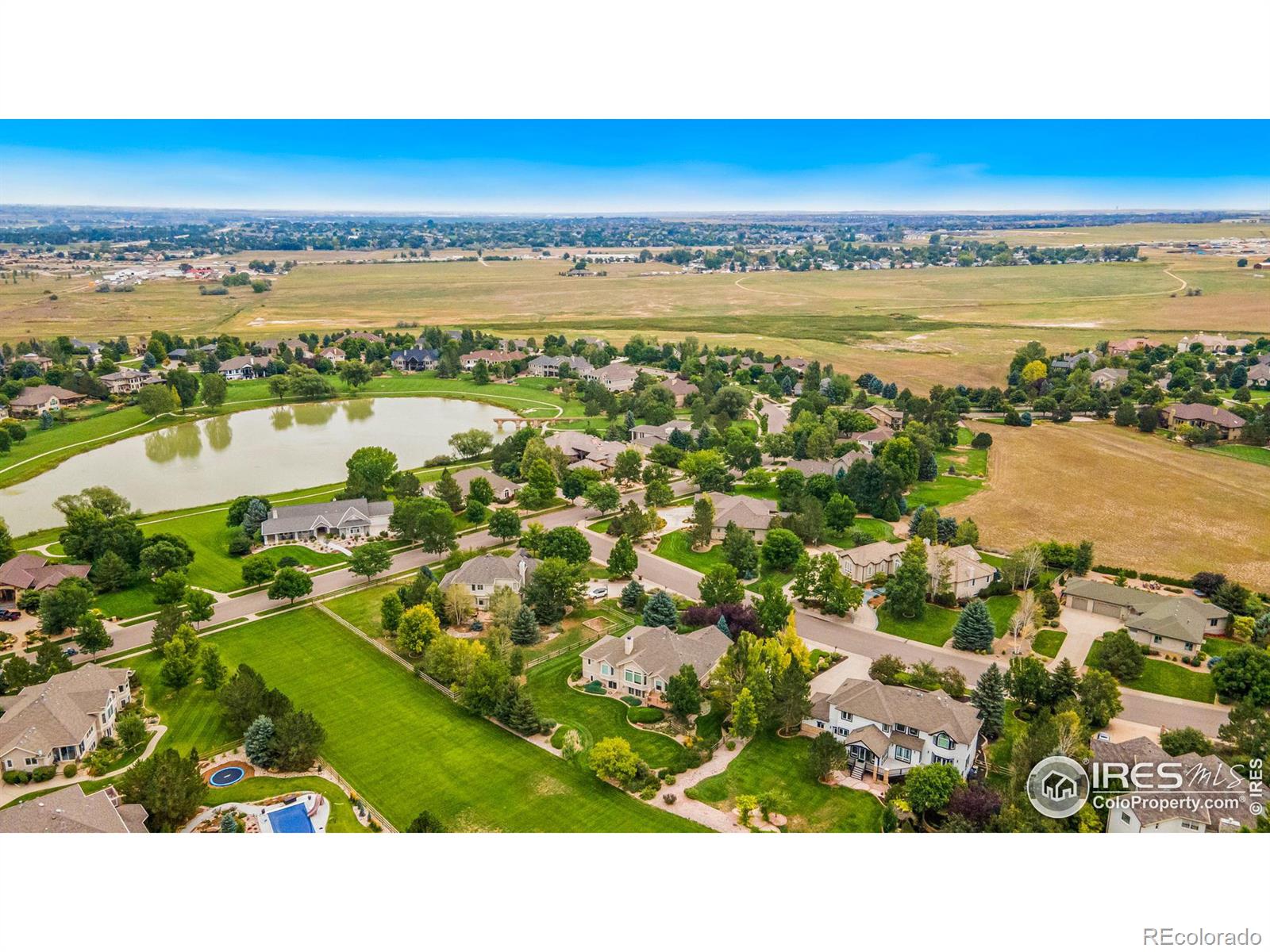 MLS Image #32 for 3714  bald eagle lane,fort collins, Colorado