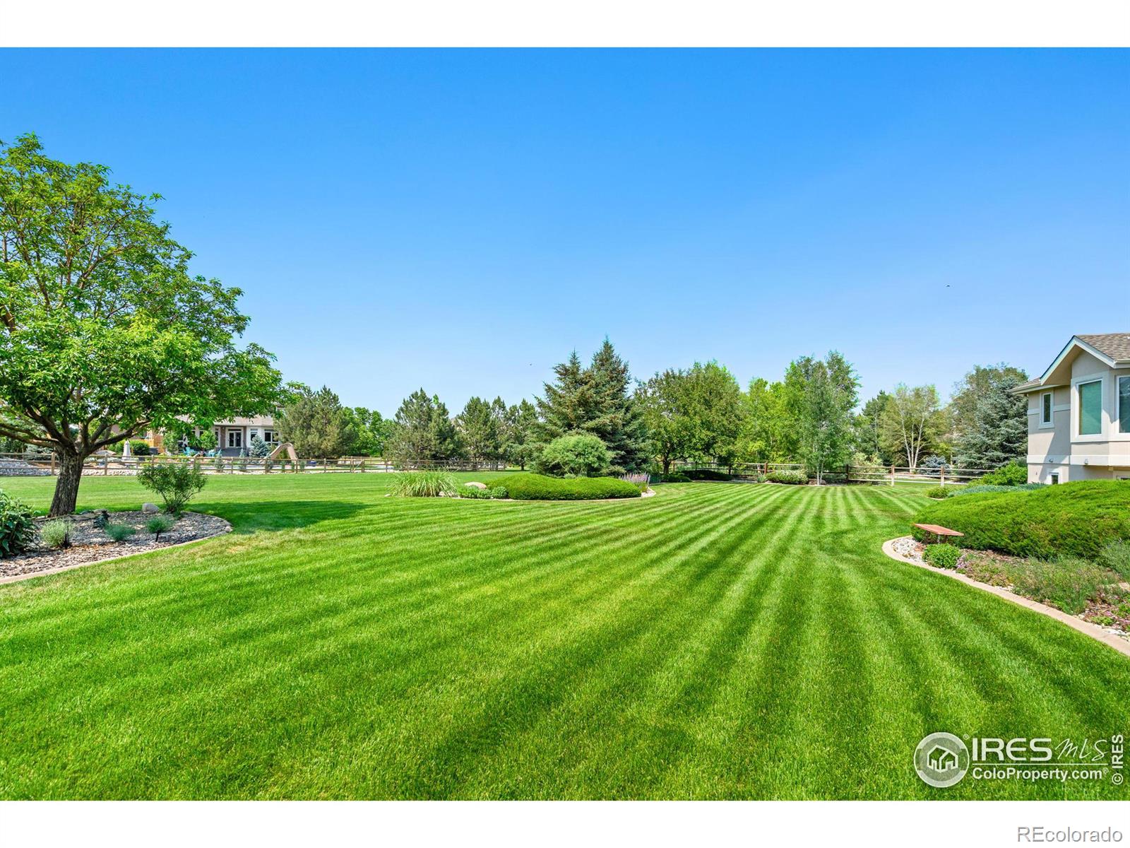 MLS Image #33 for 3714  bald eagle lane,fort collins, Colorado