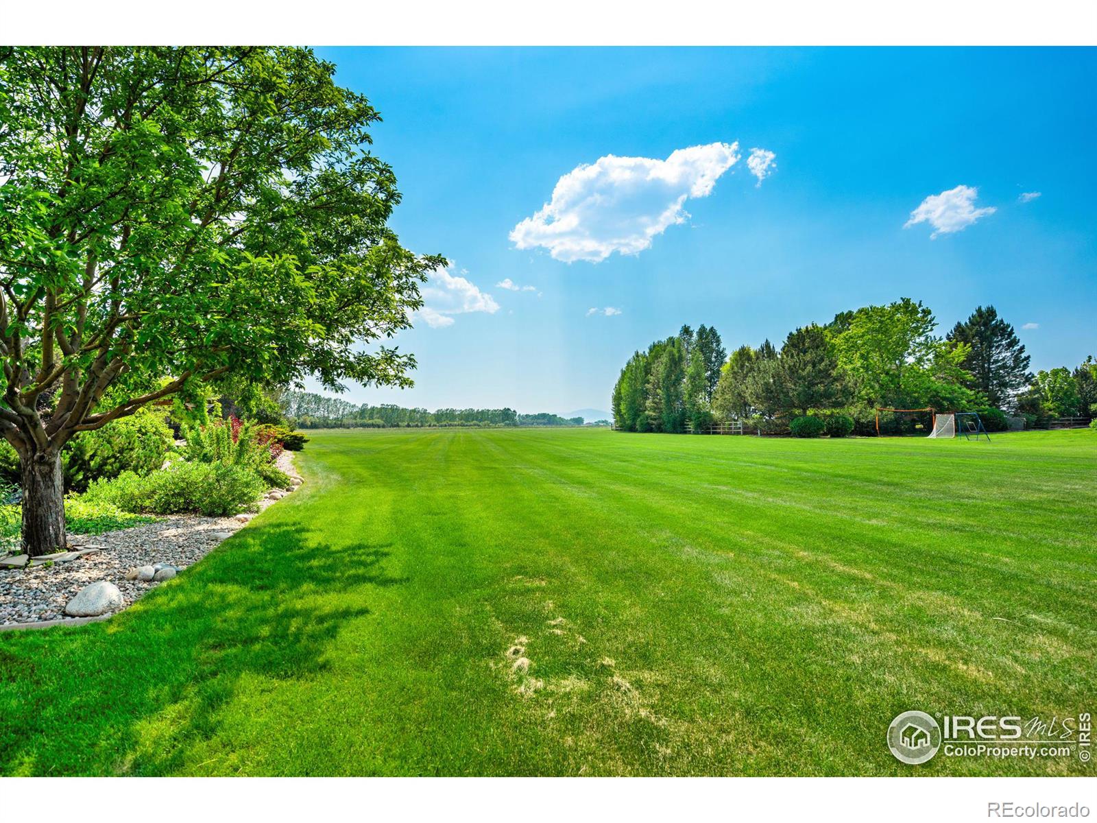 MLS Image #34 for 3714  bald eagle lane,fort collins, Colorado