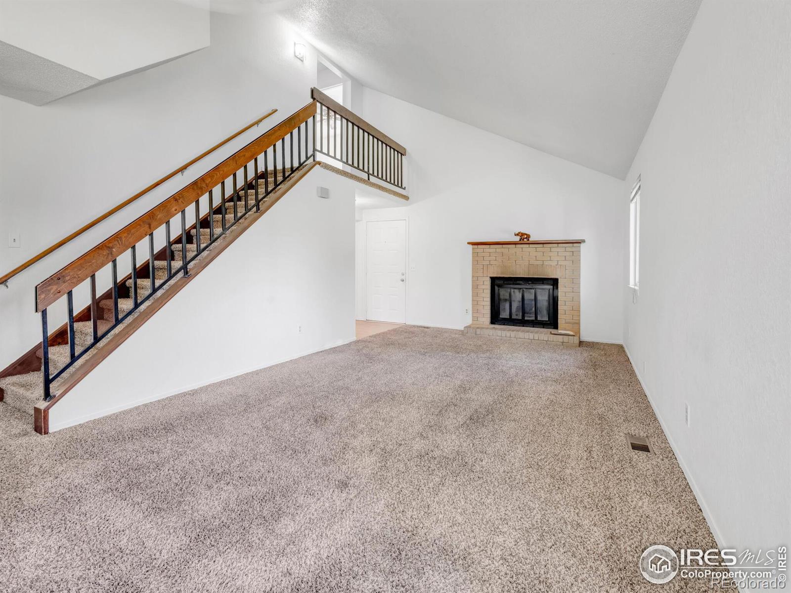 CMA Image for 8965 W 89th Place,Westminster, Colorado