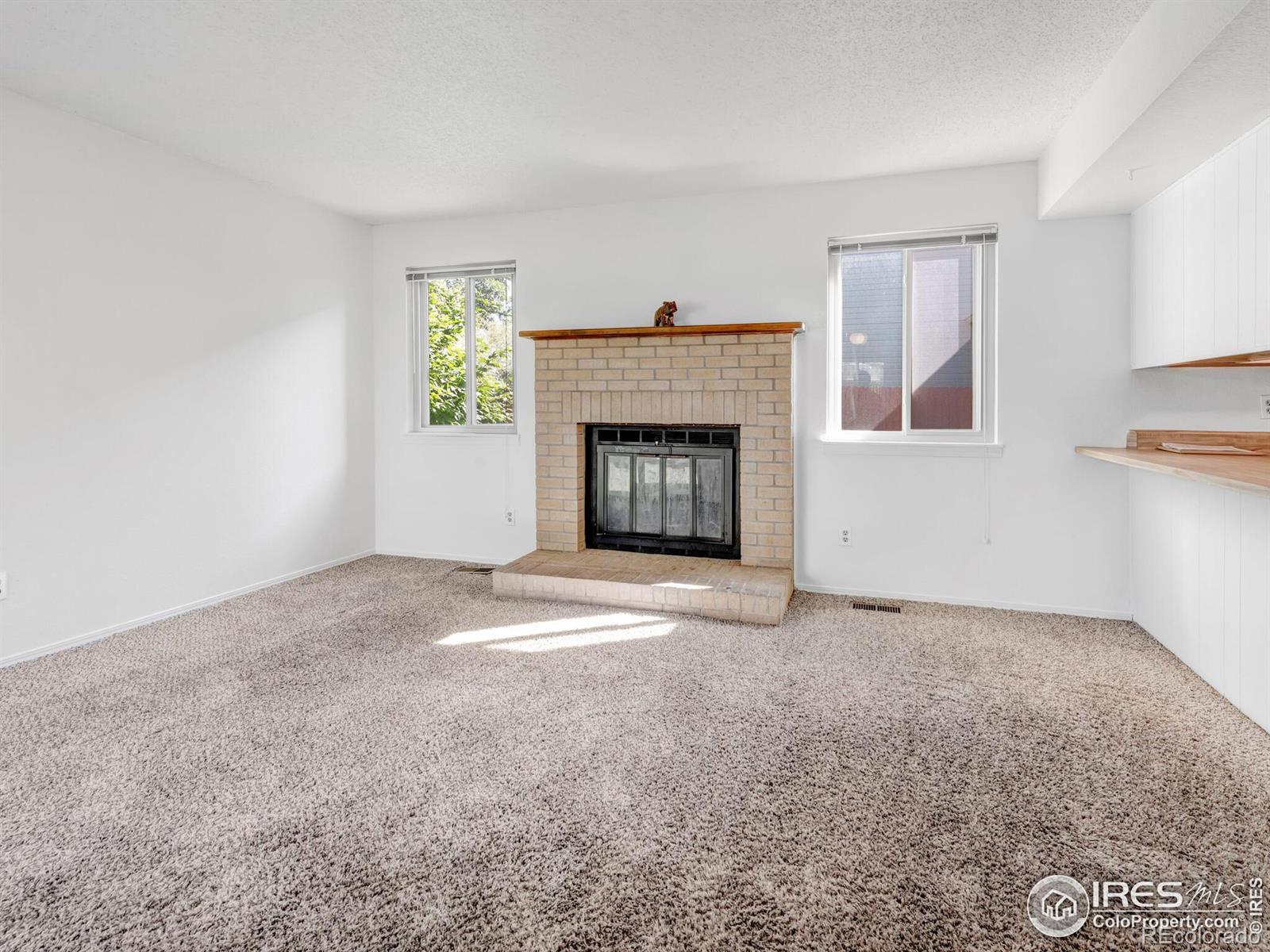 MLS Image #12 for 8965 w 89th place,westminster, Colorado