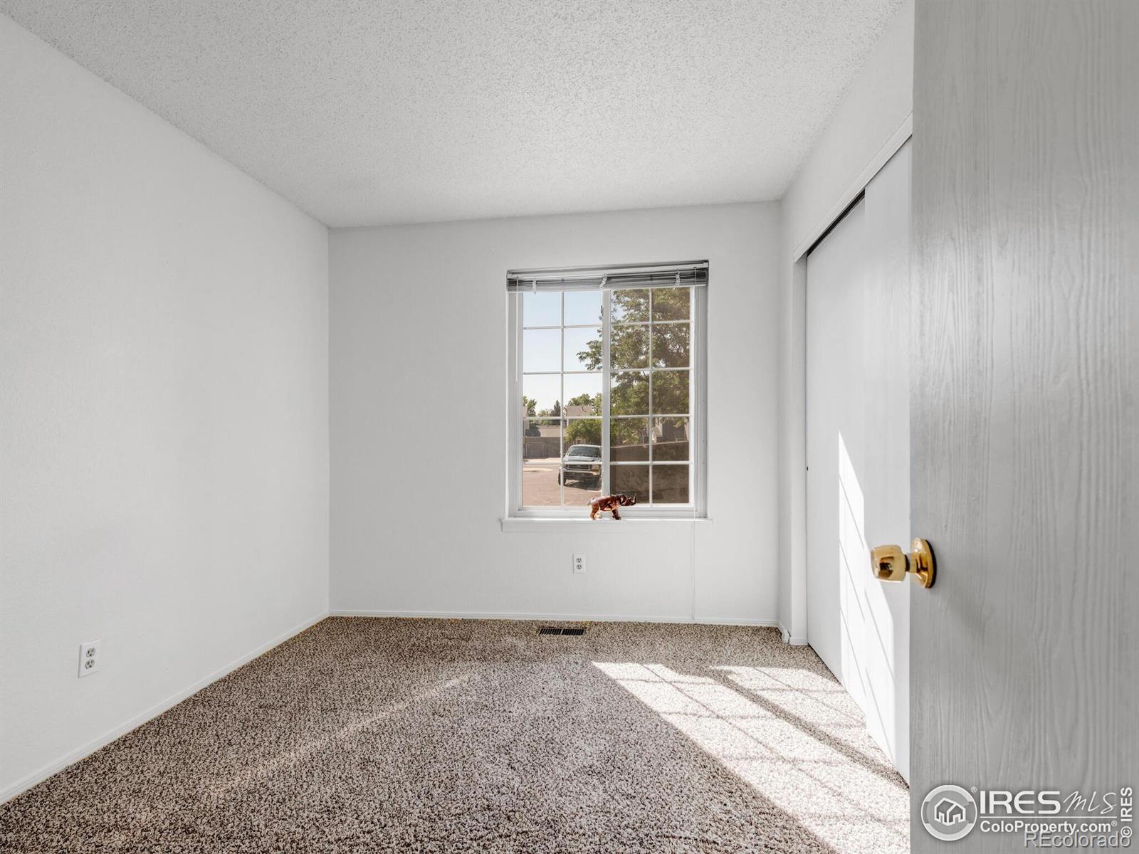 MLS Image #14 for 8965 w 89th place,westminster, Colorado