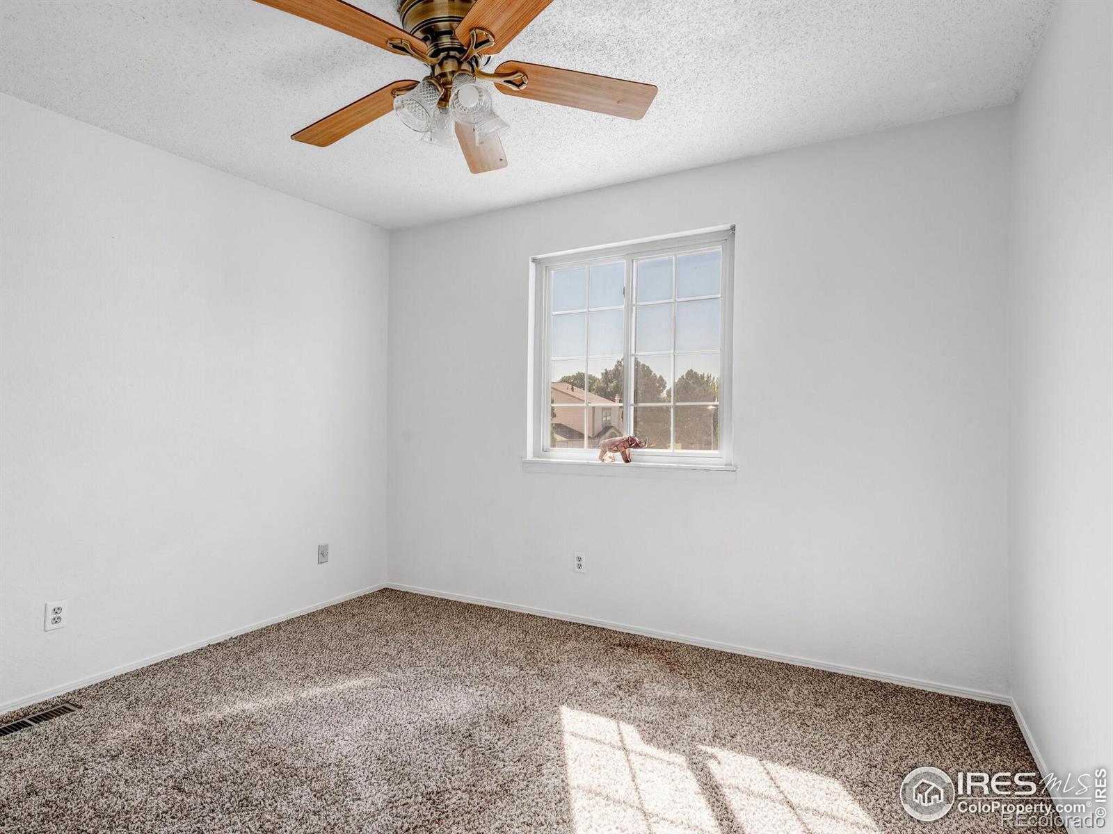 MLS Image #16 for 8965 w 89th place,westminster, Colorado