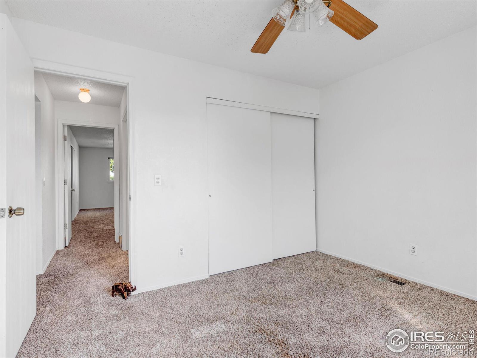 MLS Image #17 for 8965 w 89th place,westminster, Colorado