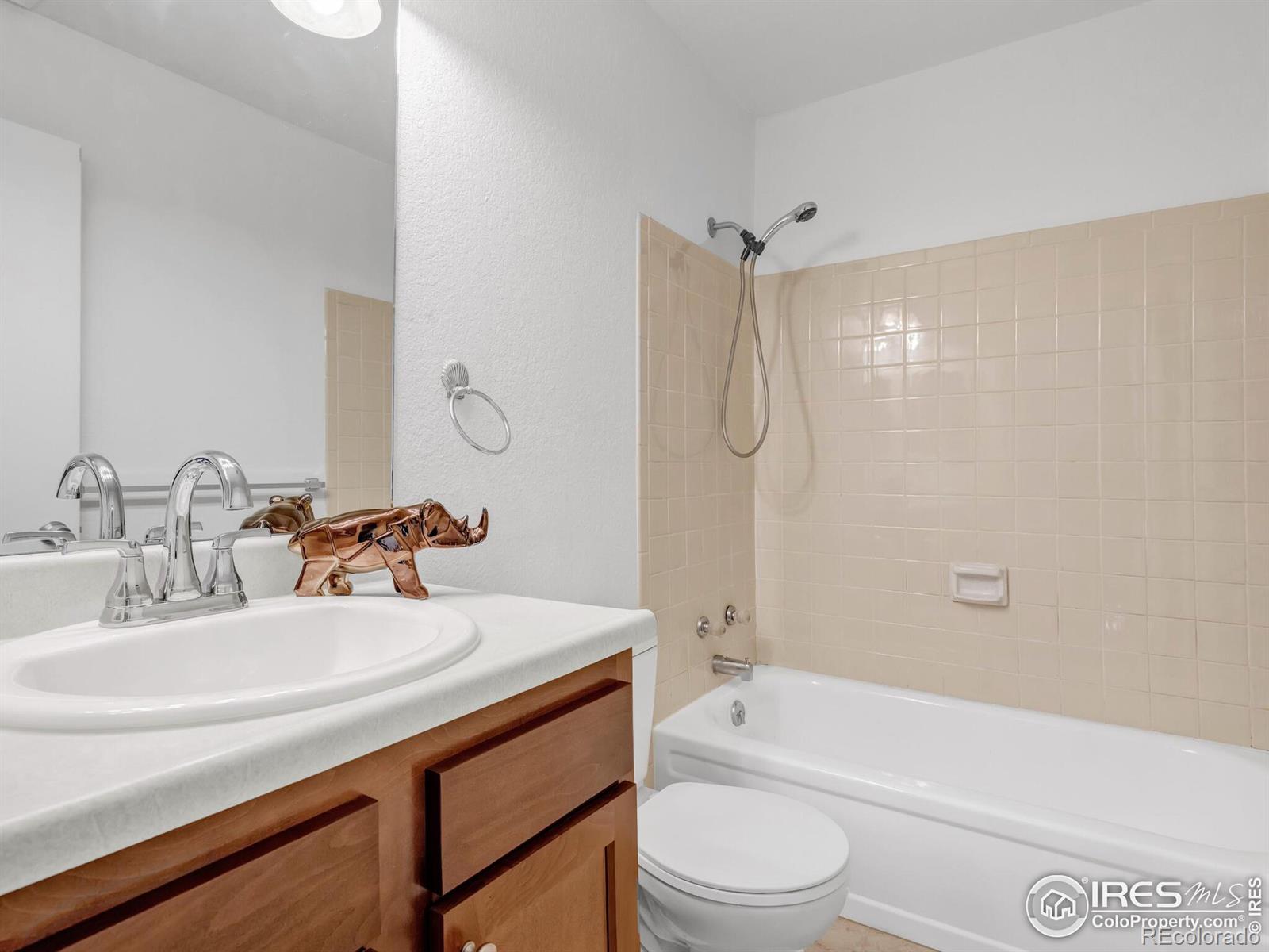 MLS Image #19 for 8965 w 89th place,westminster, Colorado