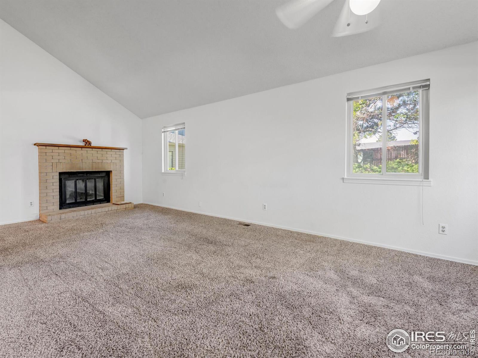 MLS Image #2 for 8965 w 89th place,westminster, Colorado