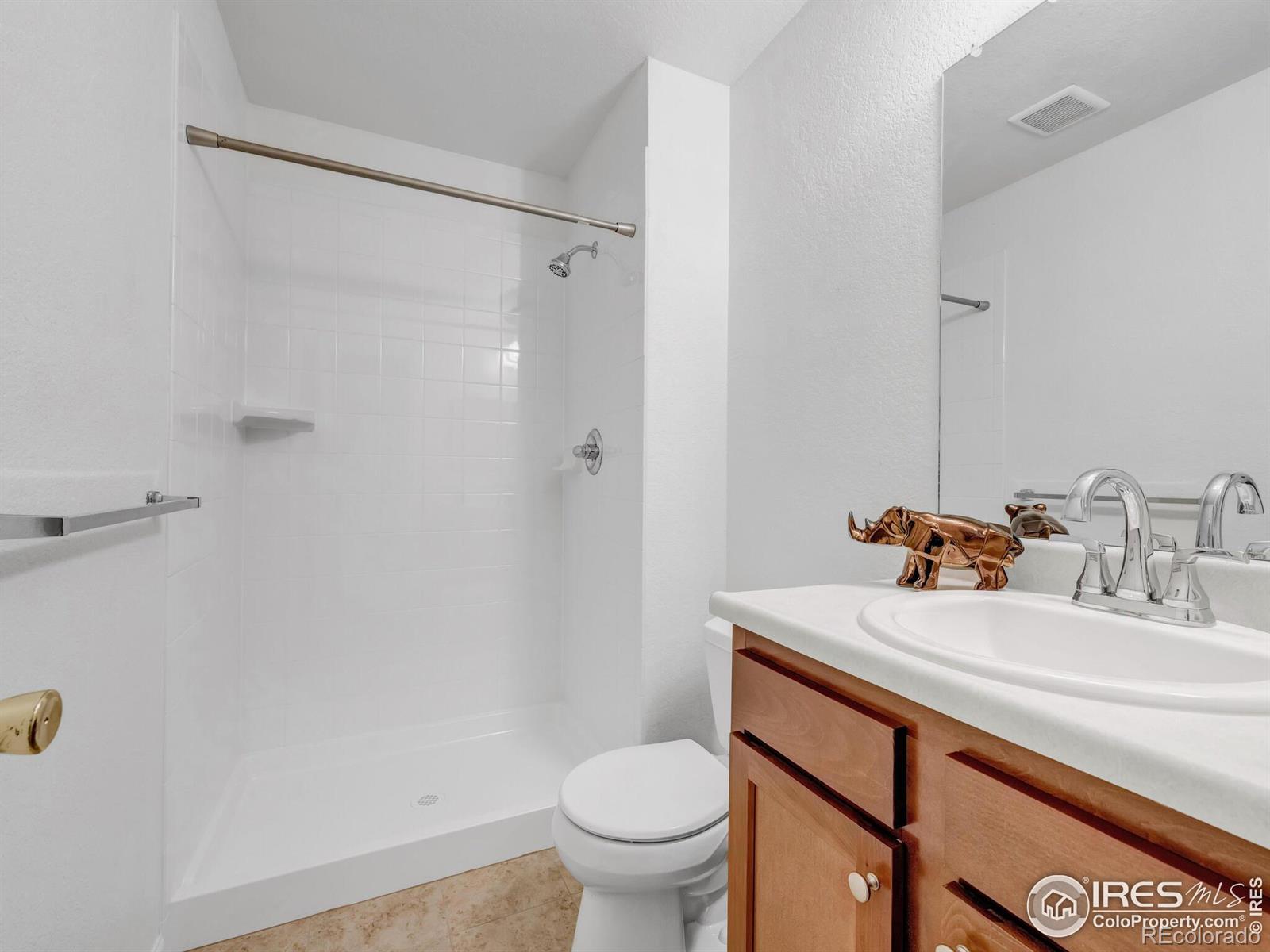 MLS Image #22 for 8965 w 89th place,westminster, Colorado