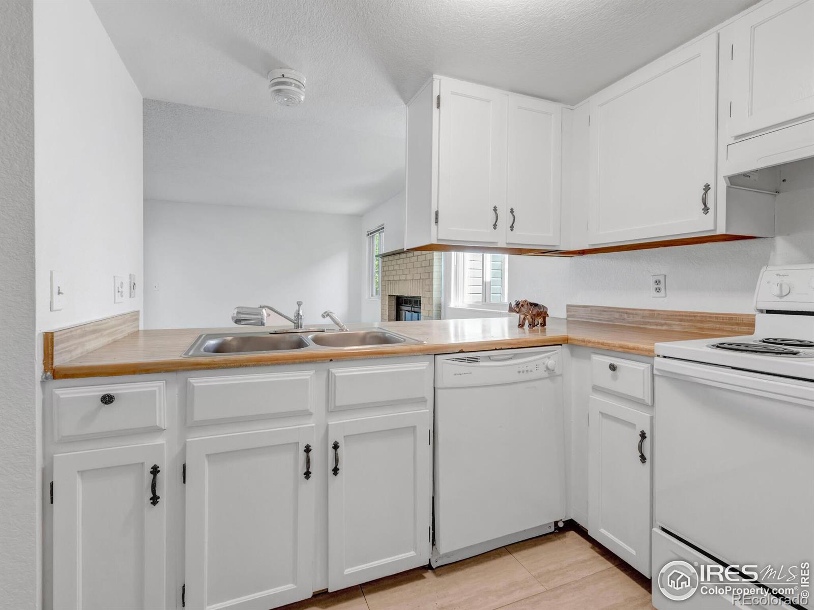 MLS Image #4 for 8965 w 89th place,westminster, Colorado