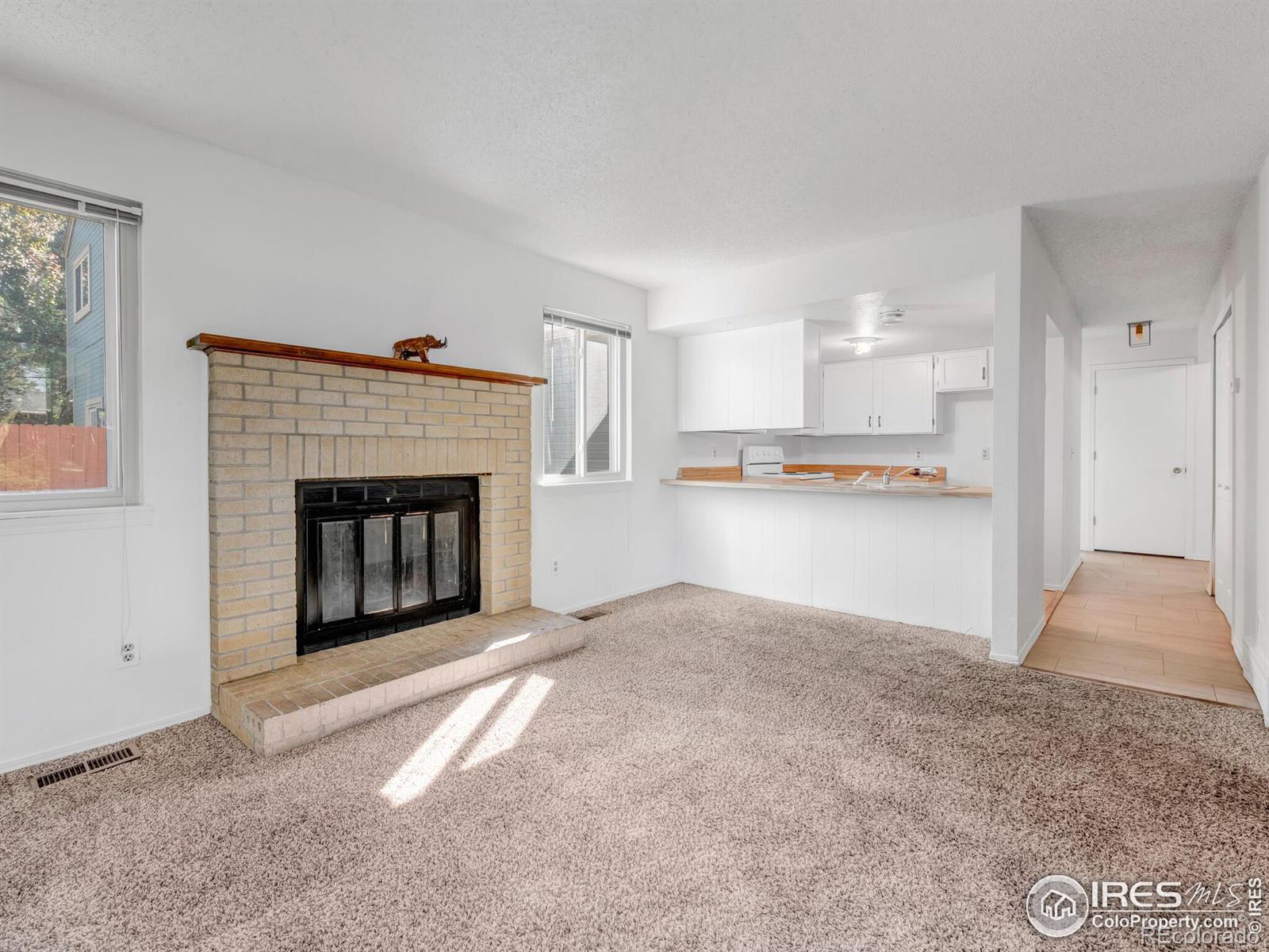 MLS Image #6 for 8965 w 89th place,westminster, Colorado