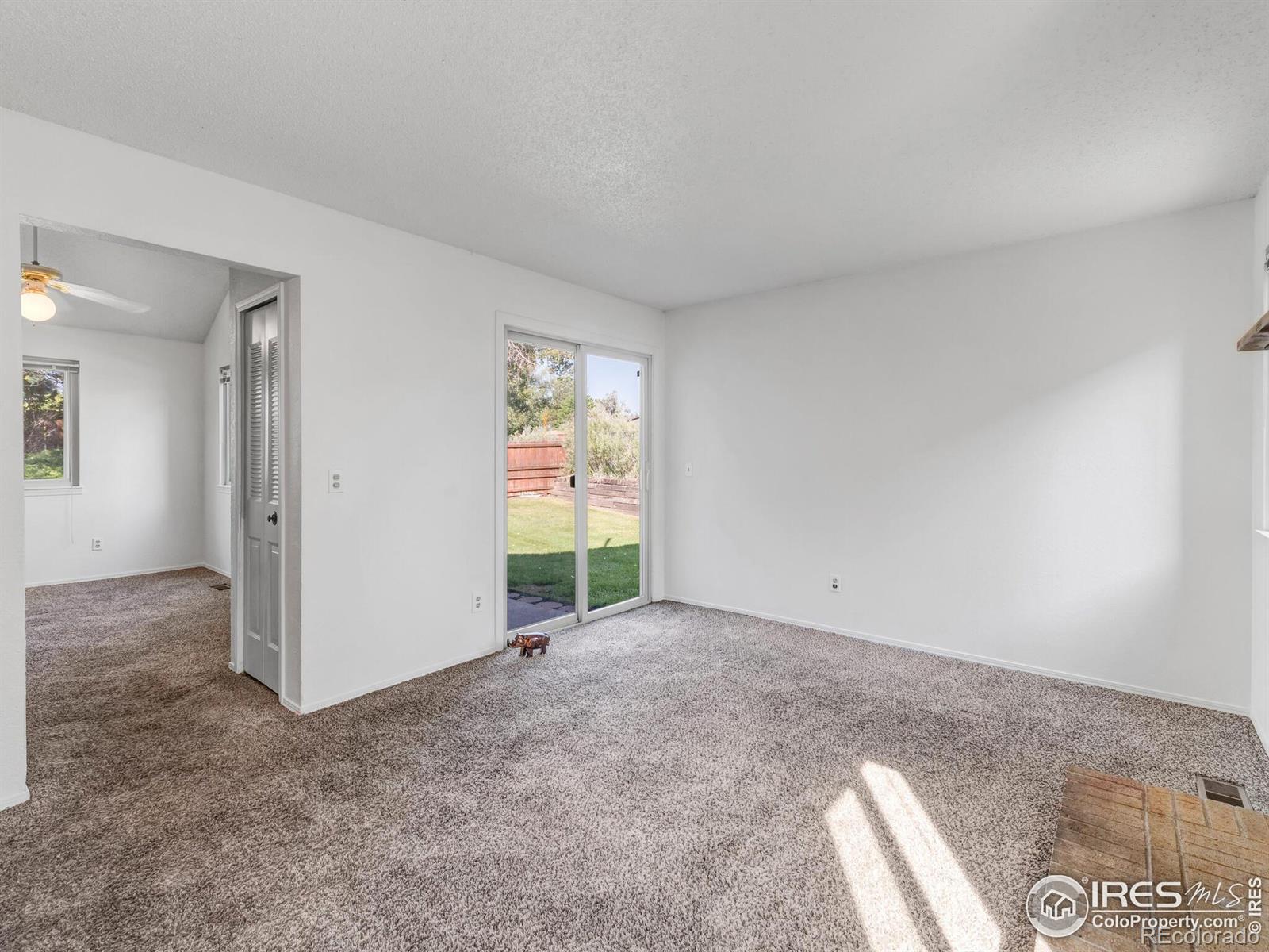 MLS Image #7 for 8965 w 89th place,westminster, Colorado