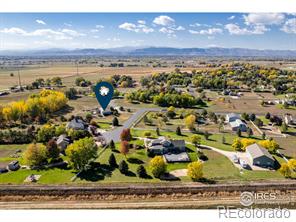 MLS Image #0 for 1930  carefree drive,fort collins, Colorado