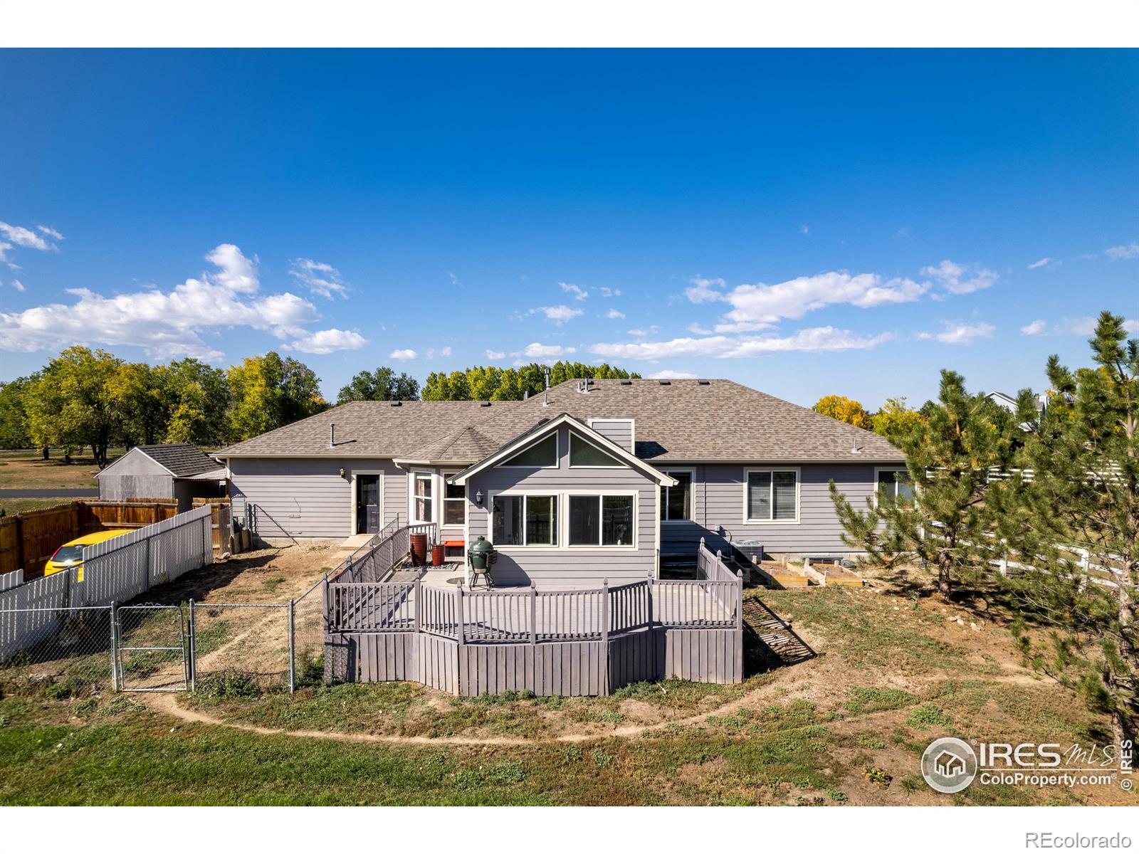 MLS Image #31 for 1930  carefree drive,fort collins, Colorado