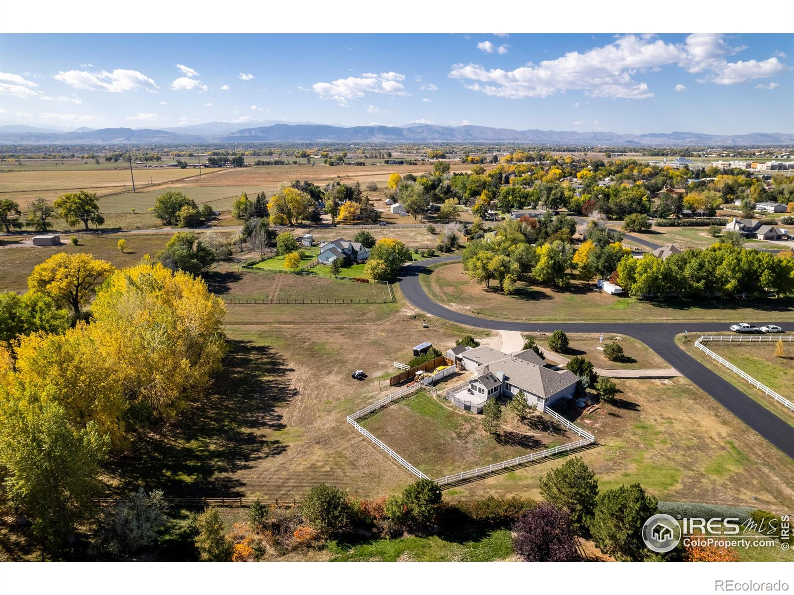 MLS Image #34 for 1930  carefree drive,fort collins, Colorado