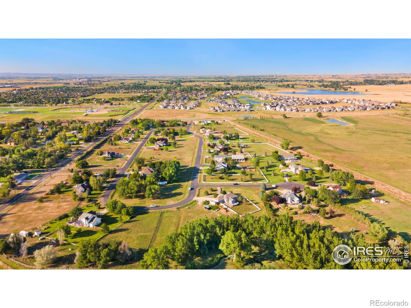 MLS Image #37 for 1930  carefree drive,fort collins, Colorado