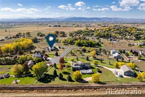 MLS Image #0 for 1930  carefree drive,fort collins, Colorado