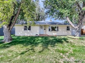 MLS Image #0 for 1438  mountain view avenue,longmont, Colorado