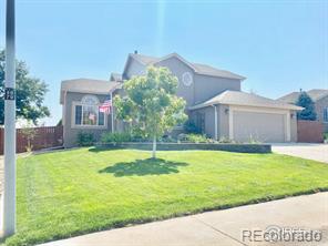 MLS Image #0 for 6914 w 23rd street,greeley, Colorado