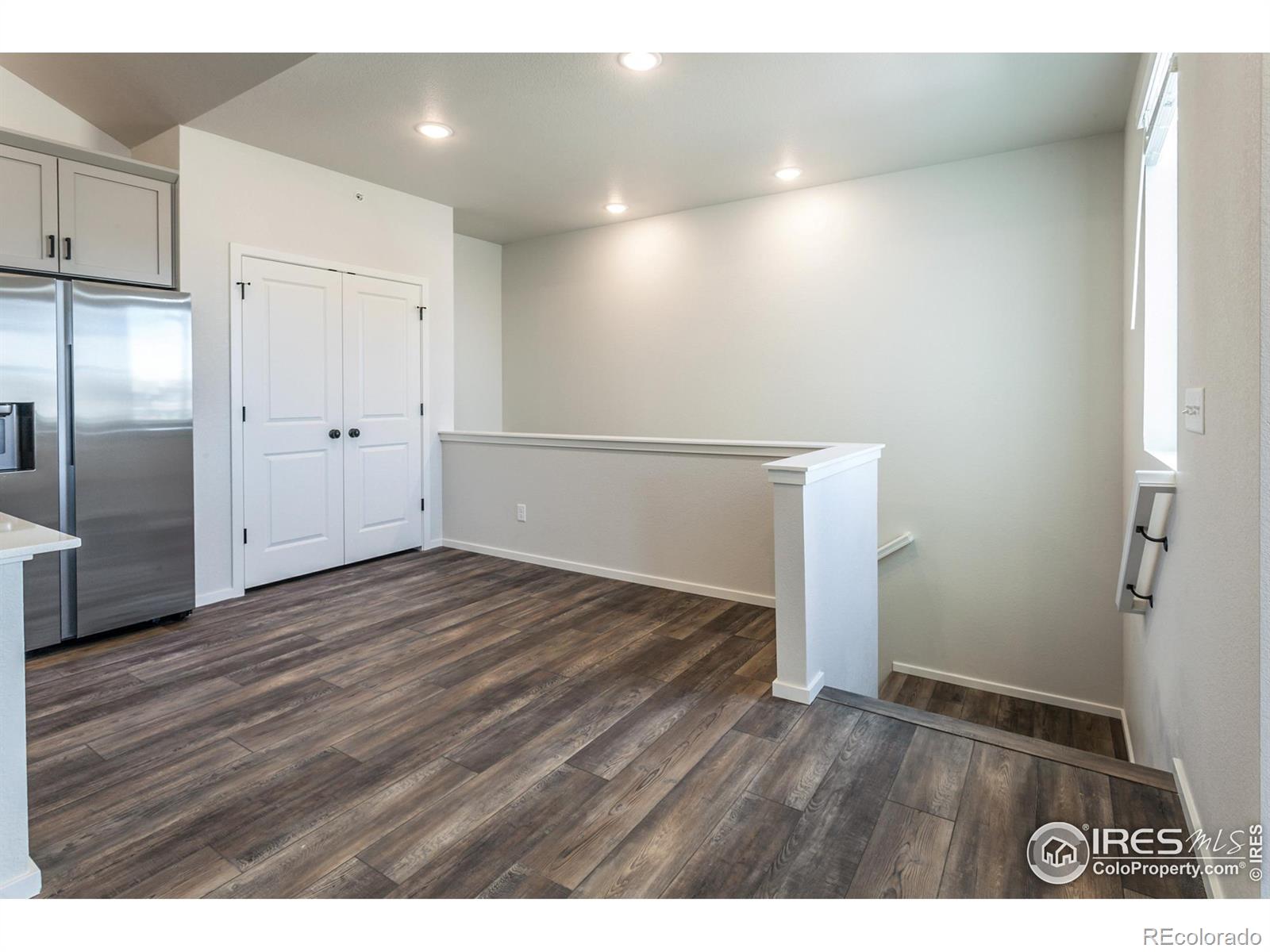 MLS Image #12 for 545  vicot way,fort collins, Colorado