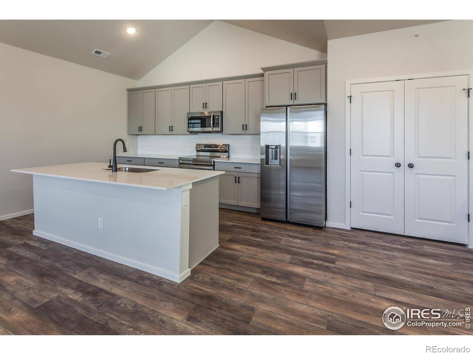 MLS Image #15 for 545  vicot way,fort collins, Colorado