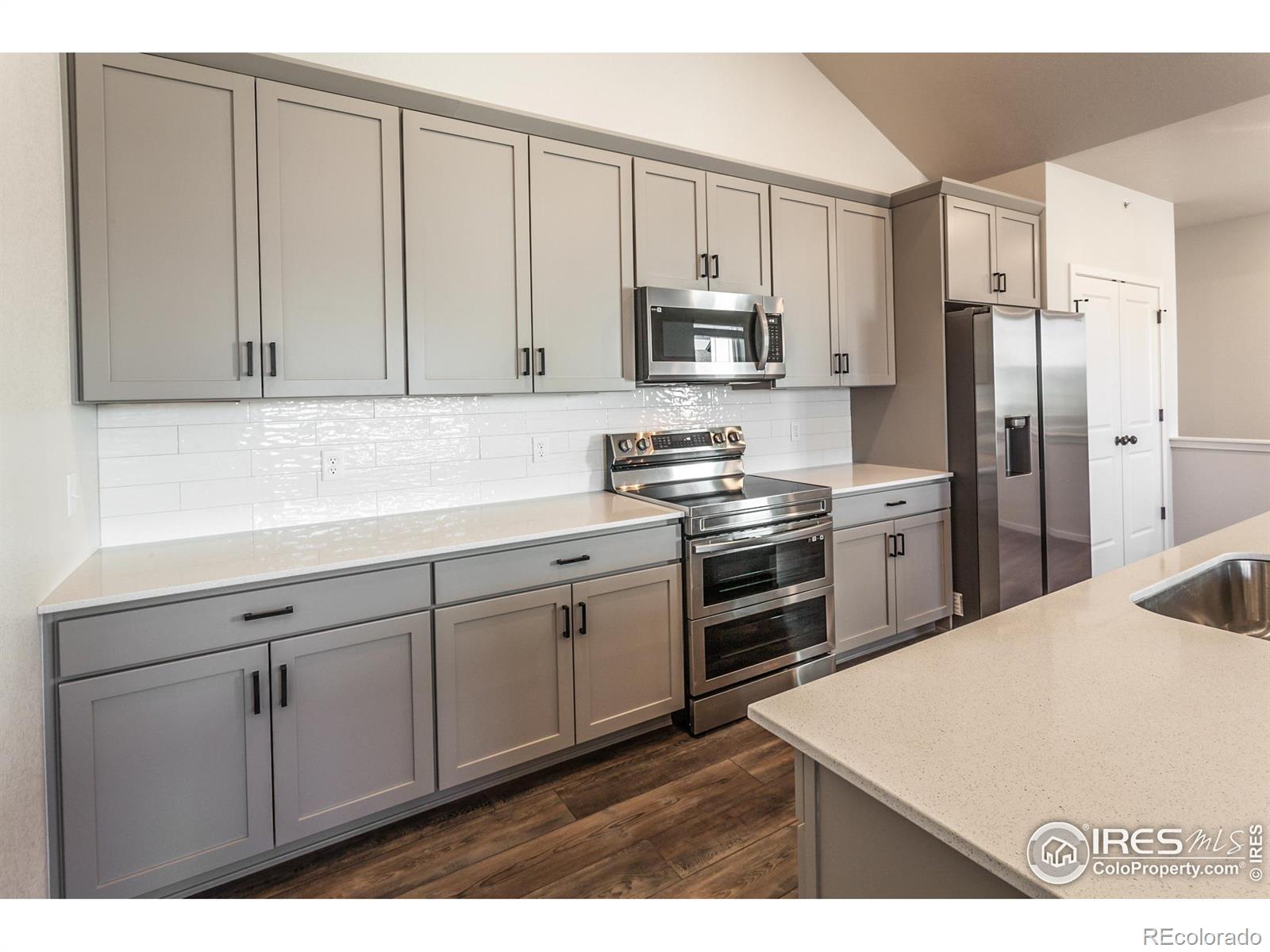 MLS Image #17 for 545  vicot way,fort collins, Colorado