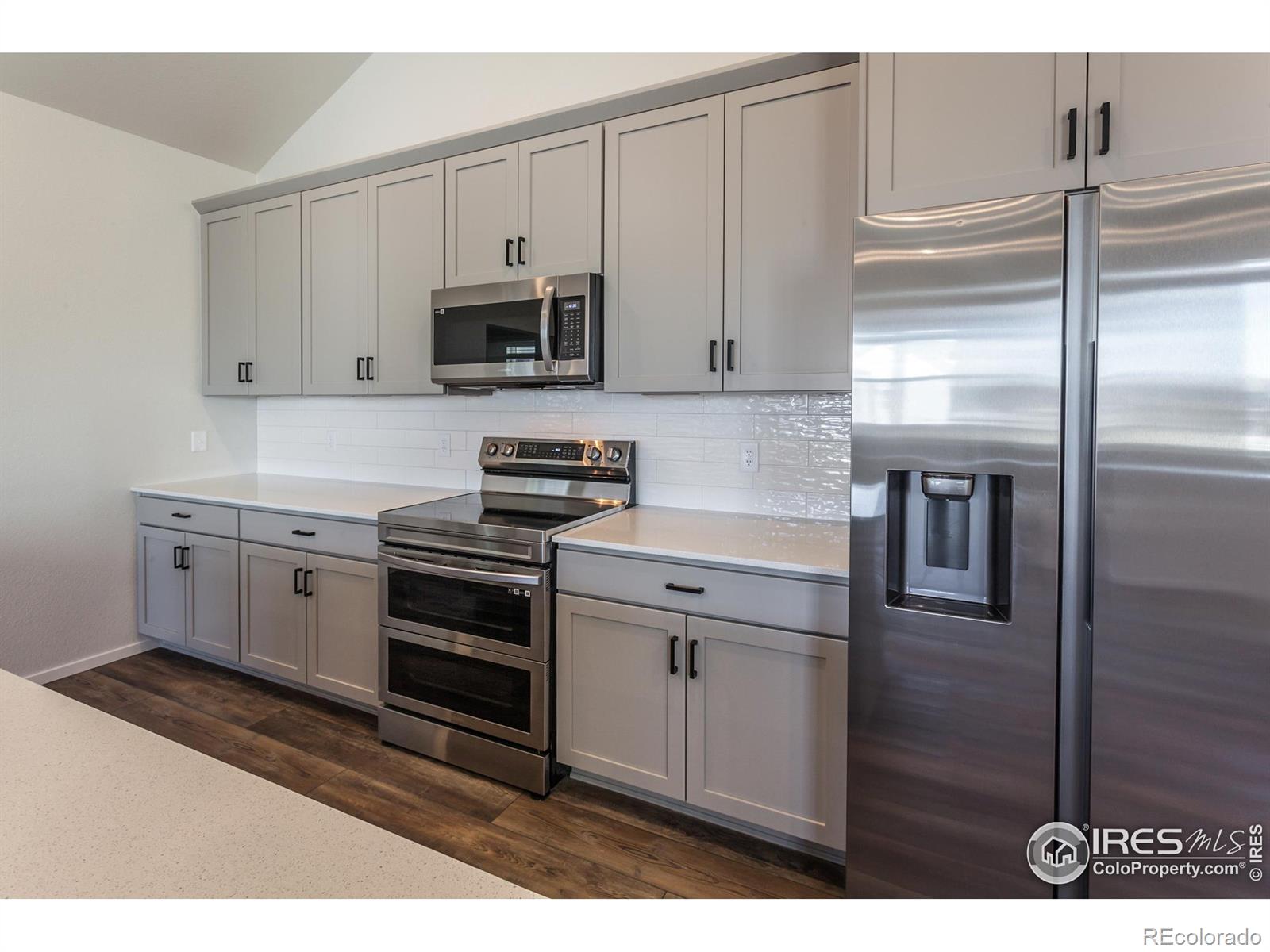 MLS Image #18 for 545  vicot way,fort collins, Colorado