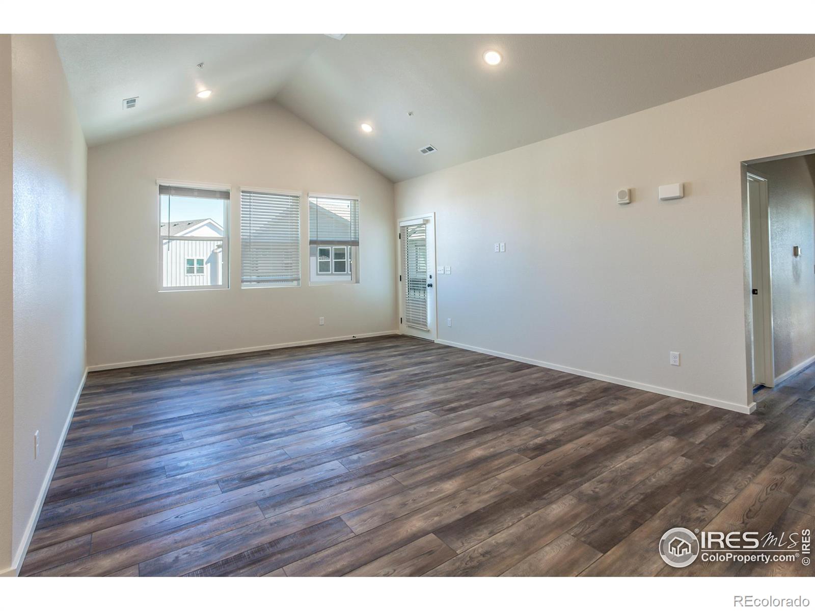 MLS Image #6 for 545  vicot way,fort collins, Colorado