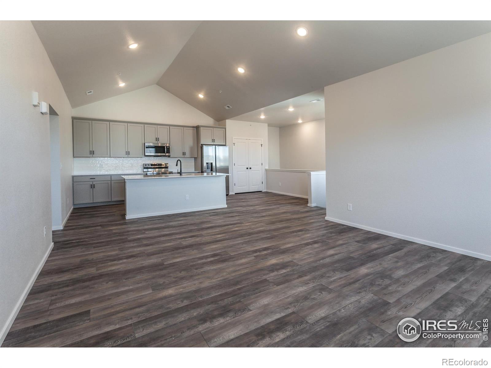 MLS Image #9 for 545  vicot way,fort collins, Colorado