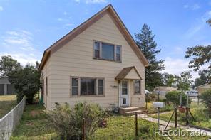 MLS Image #0 for 2402  bott avenue,colorado springs, Colorado