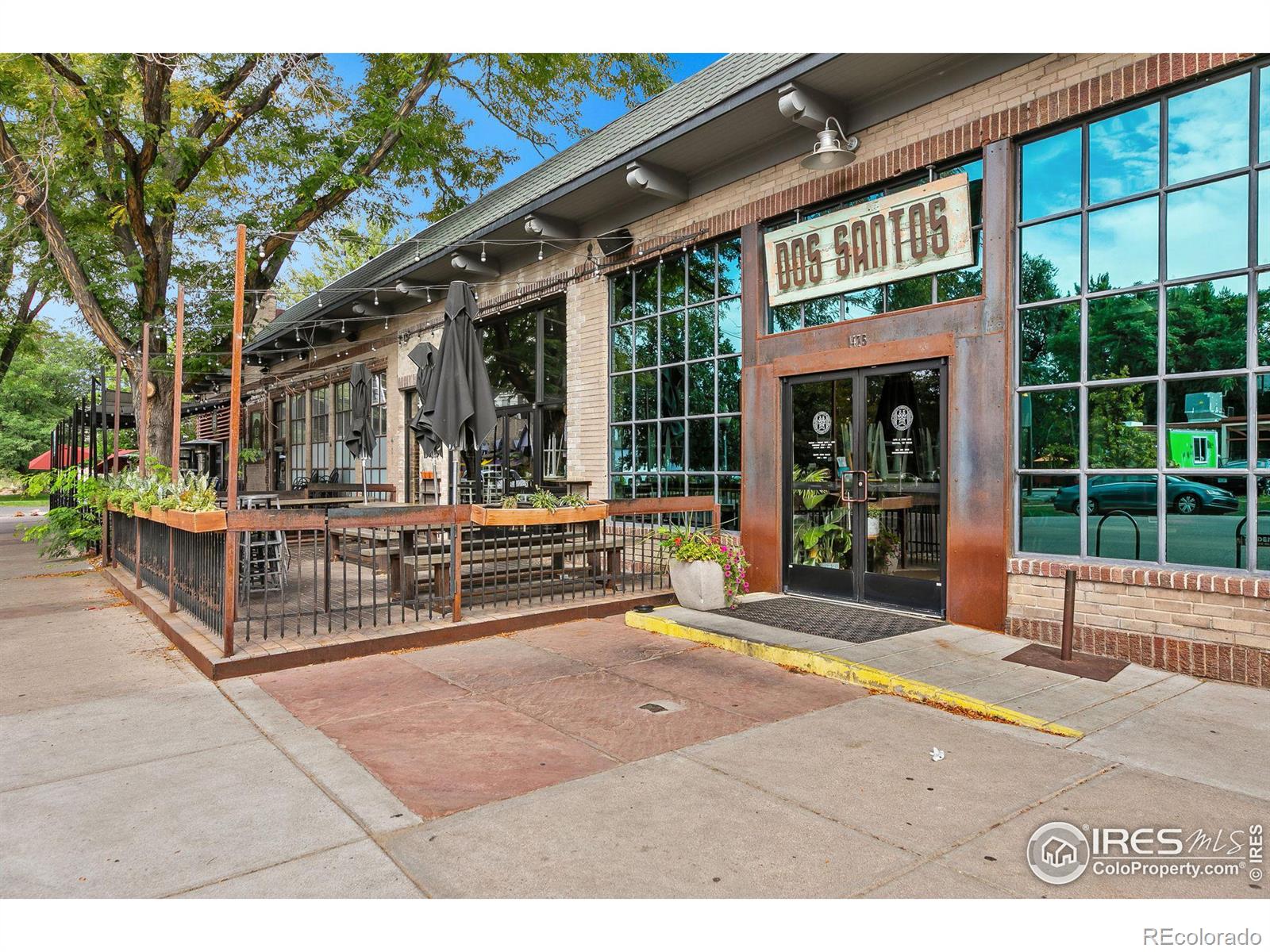 MLS Image #13 for 711 e 22nd avenue ,denver, Colorado