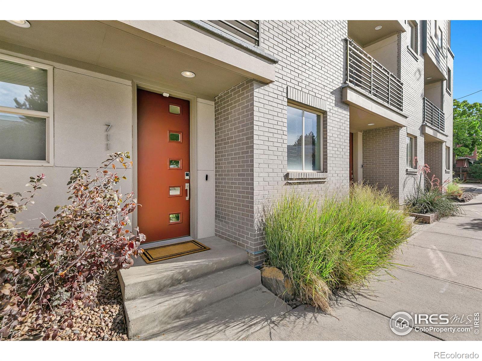 MLS Image #24 for 711 e 22nd avenue ,denver, Colorado