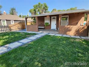 MLS Image #0 for 1008  madison street,canon city, Colorado