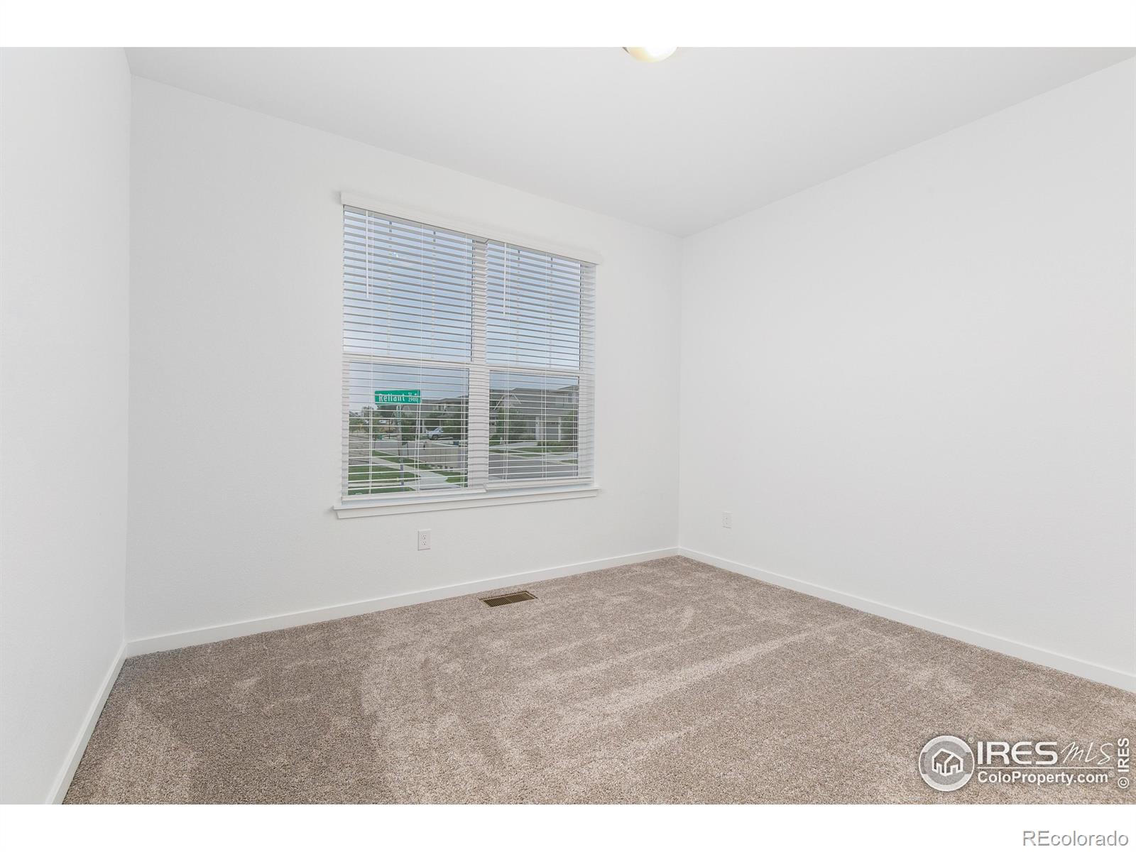 MLS Image #15 for 2902  reliant street,fort collins, Colorado