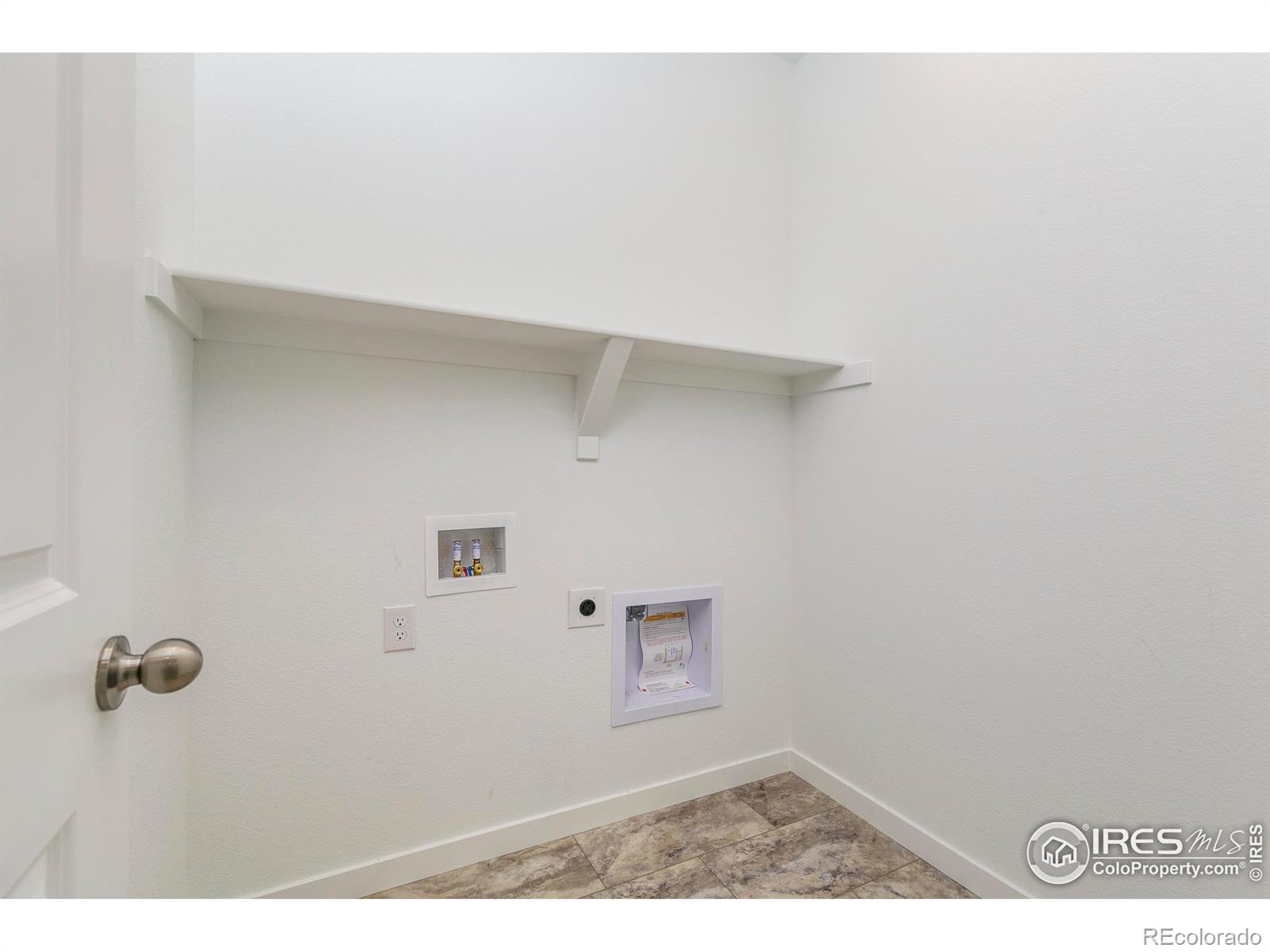 MLS Image #20 for 2902  reliant street,fort collins, Colorado