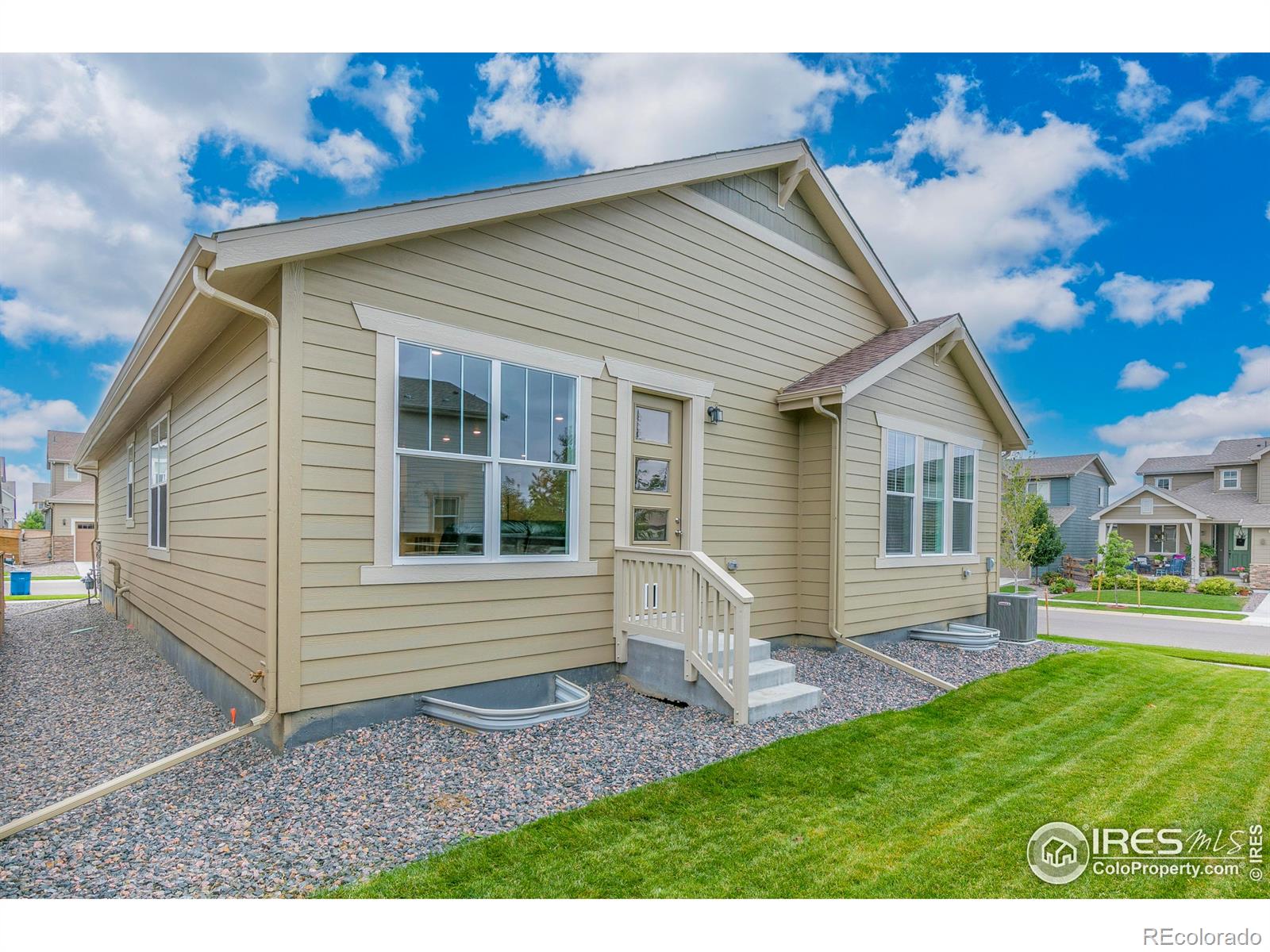 MLS Image #23 for 2902  reliant street,fort collins, Colorado