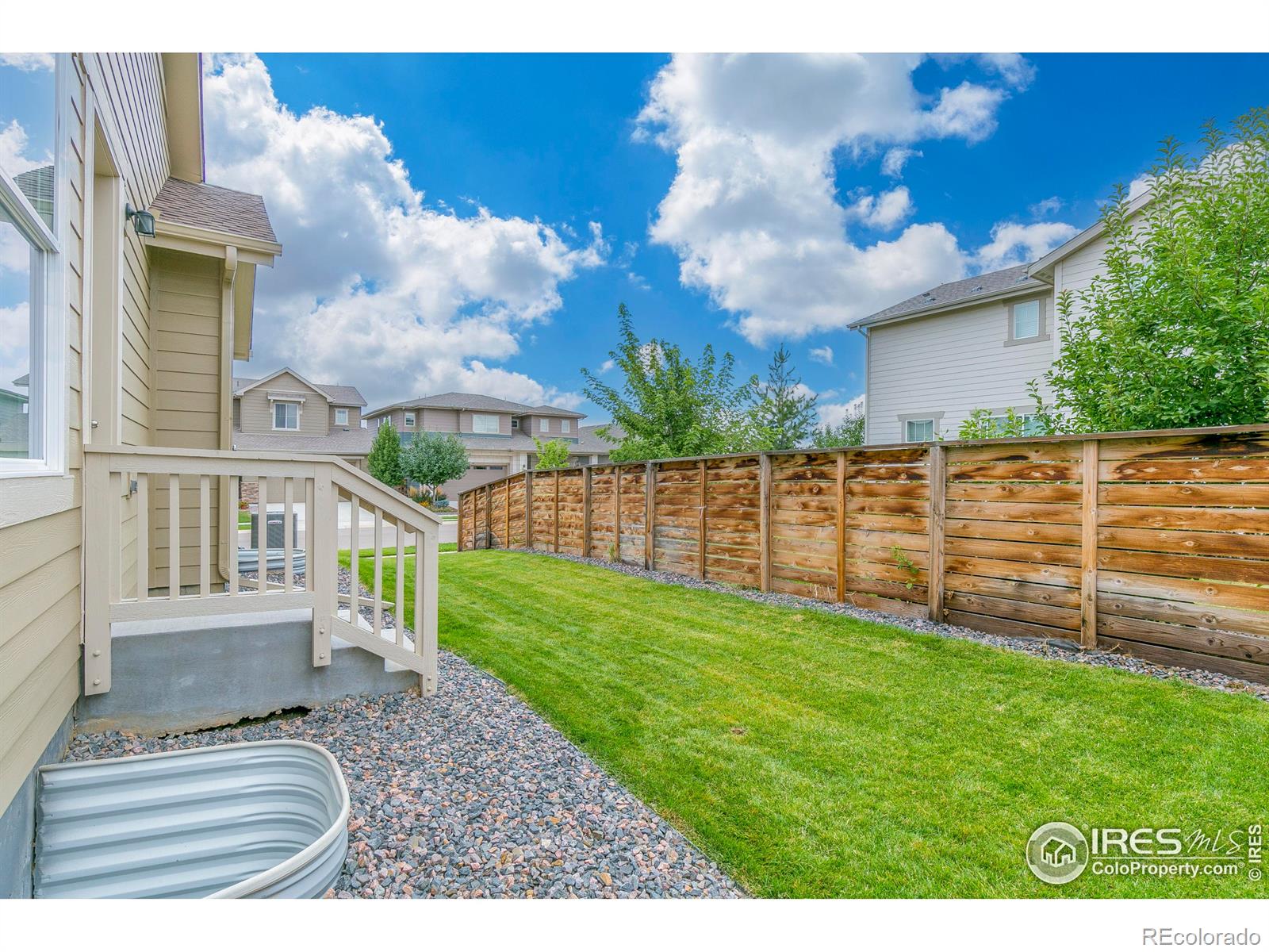 MLS Image #24 for 2902  reliant street,fort collins, Colorado