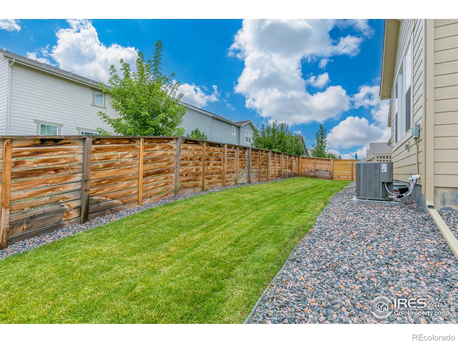 MLS Image #25 for 2902  reliant street,fort collins, Colorado