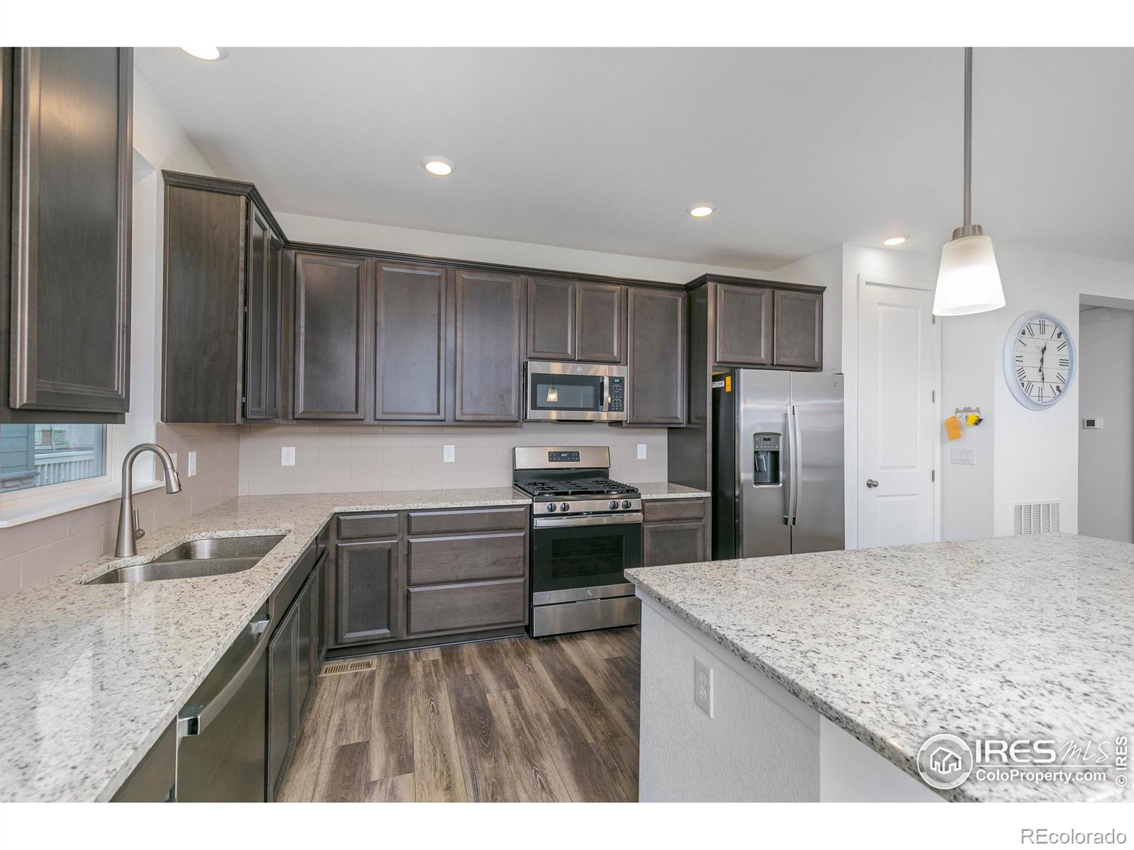 MLS Image #9 for 2902  reliant street,fort collins, Colorado