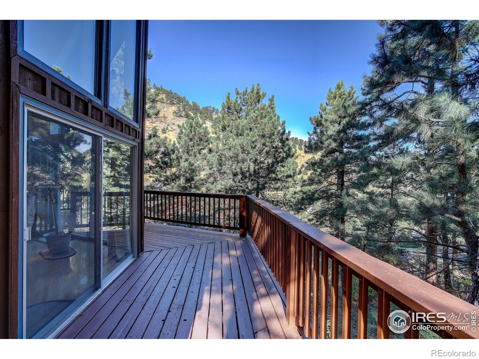 MLS Image #13 for 770 n cedar brook road,boulder, Colorado