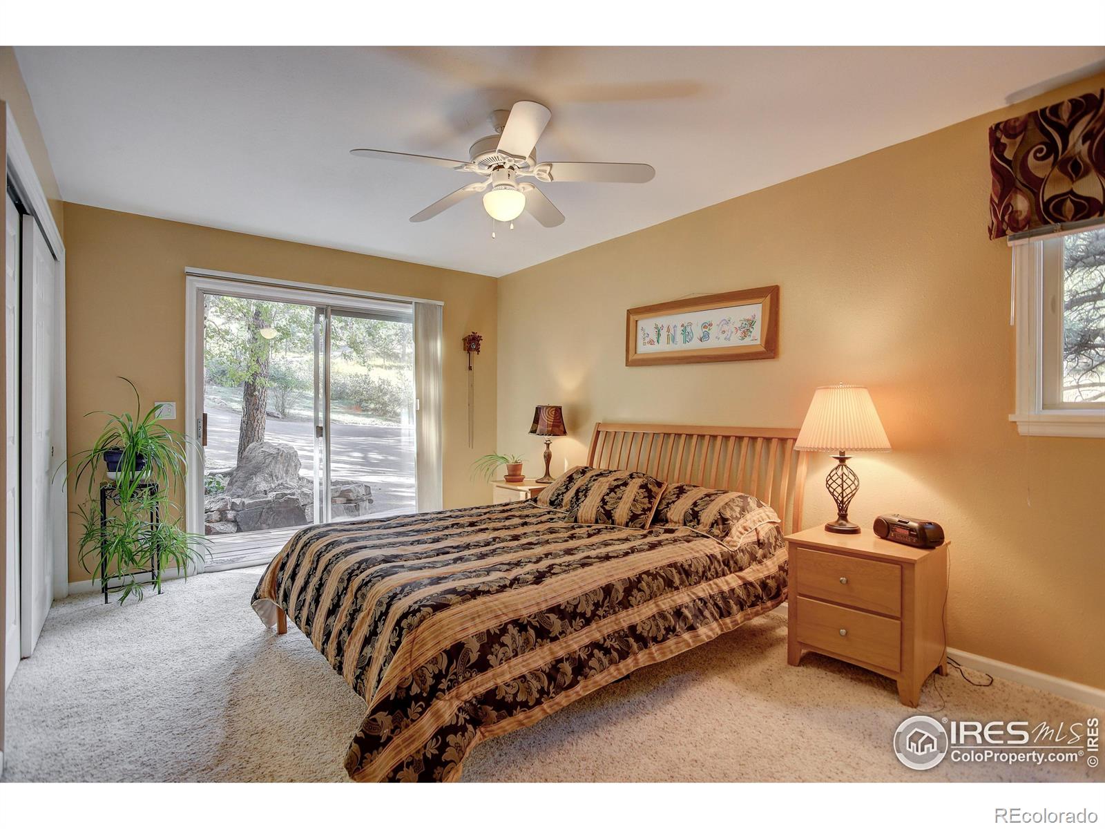 MLS Image #14 for 770 n cedar brook road,boulder, Colorado