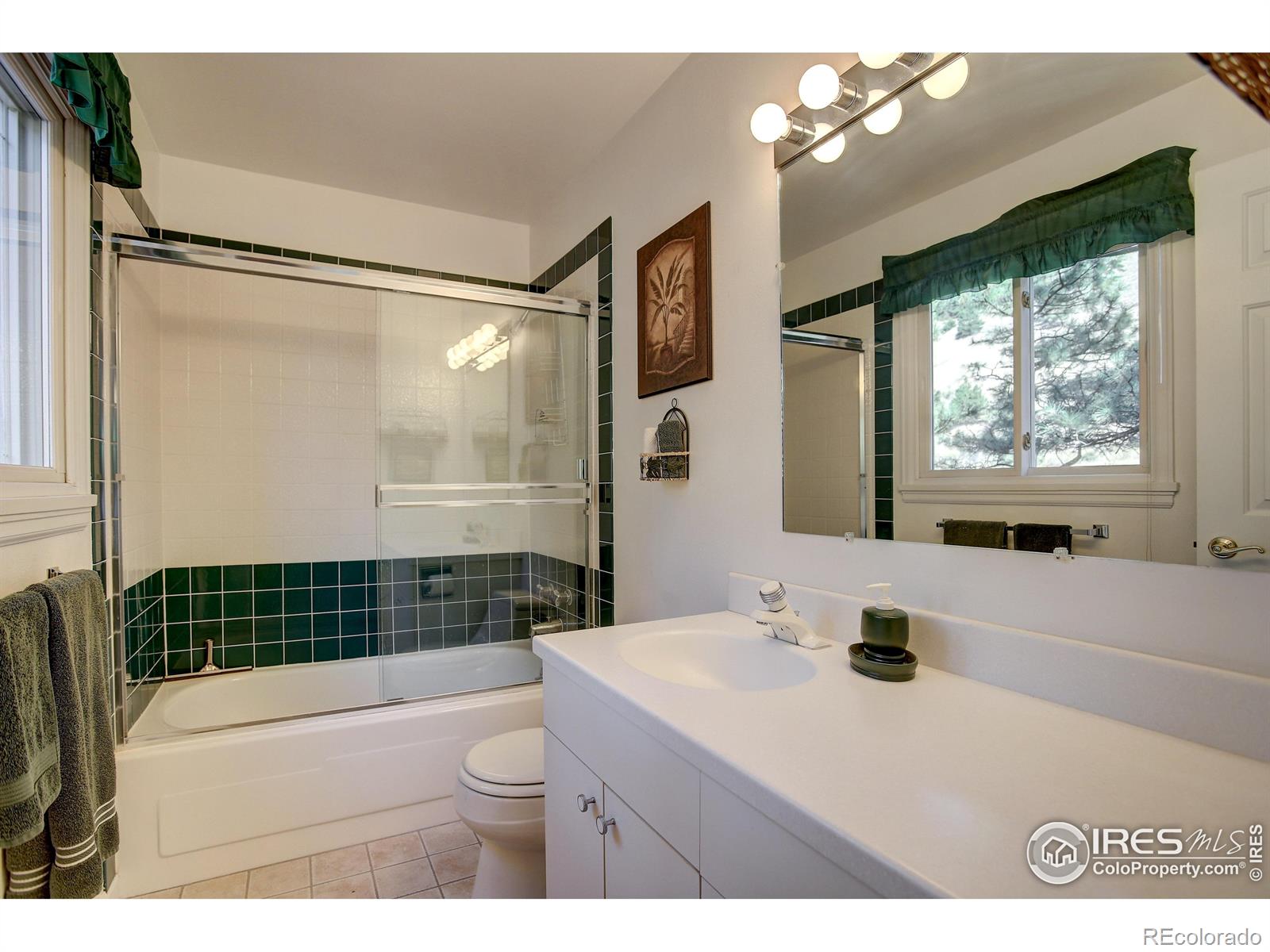 MLS Image #15 for 770 n cedar brook road,boulder, Colorado