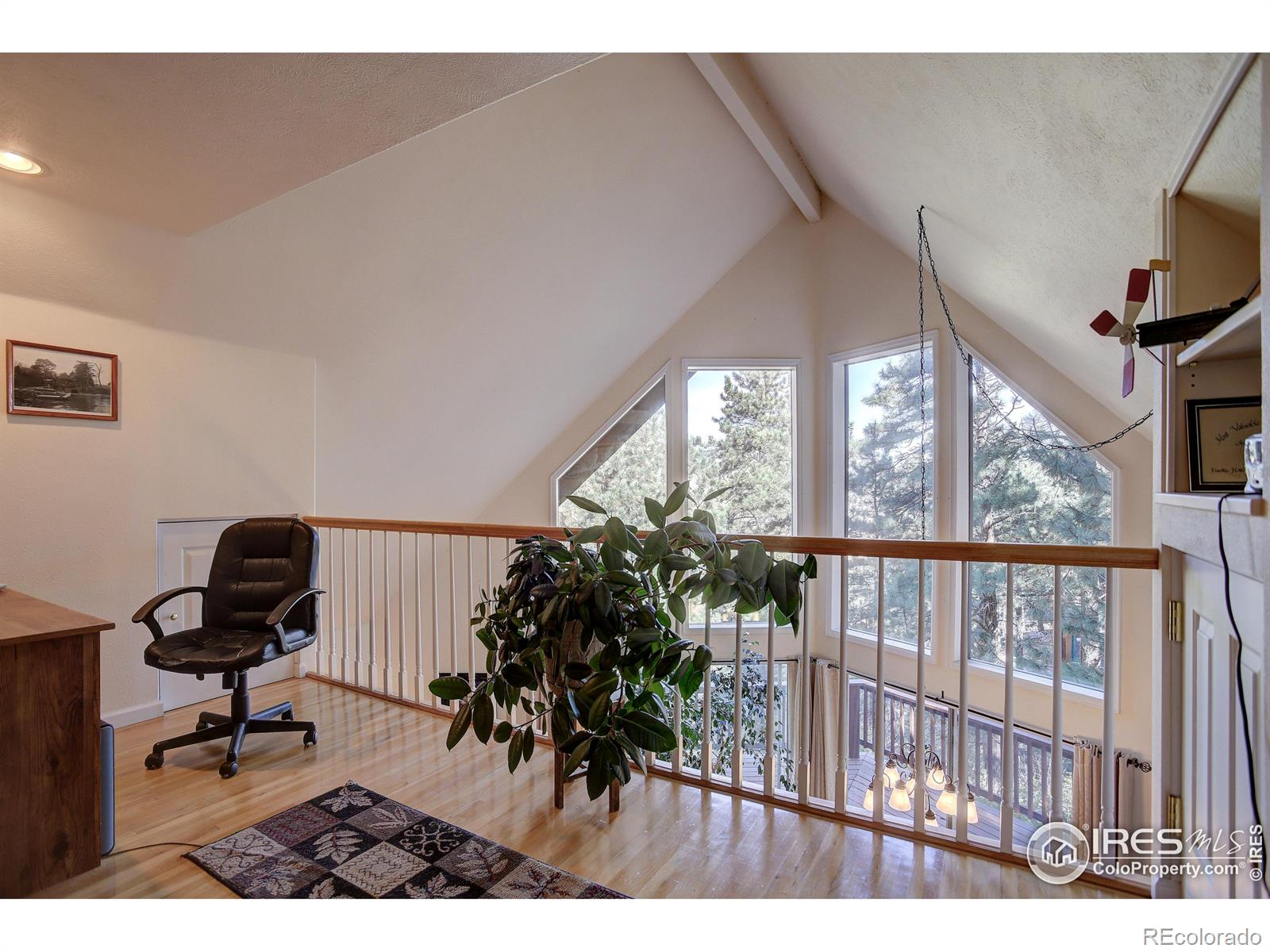 MLS Image #20 for 770 n cedar brook road,boulder, Colorado