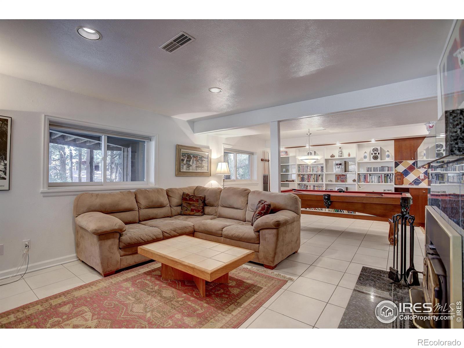 MLS Image #27 for 770 n cedar brook road,boulder, Colorado