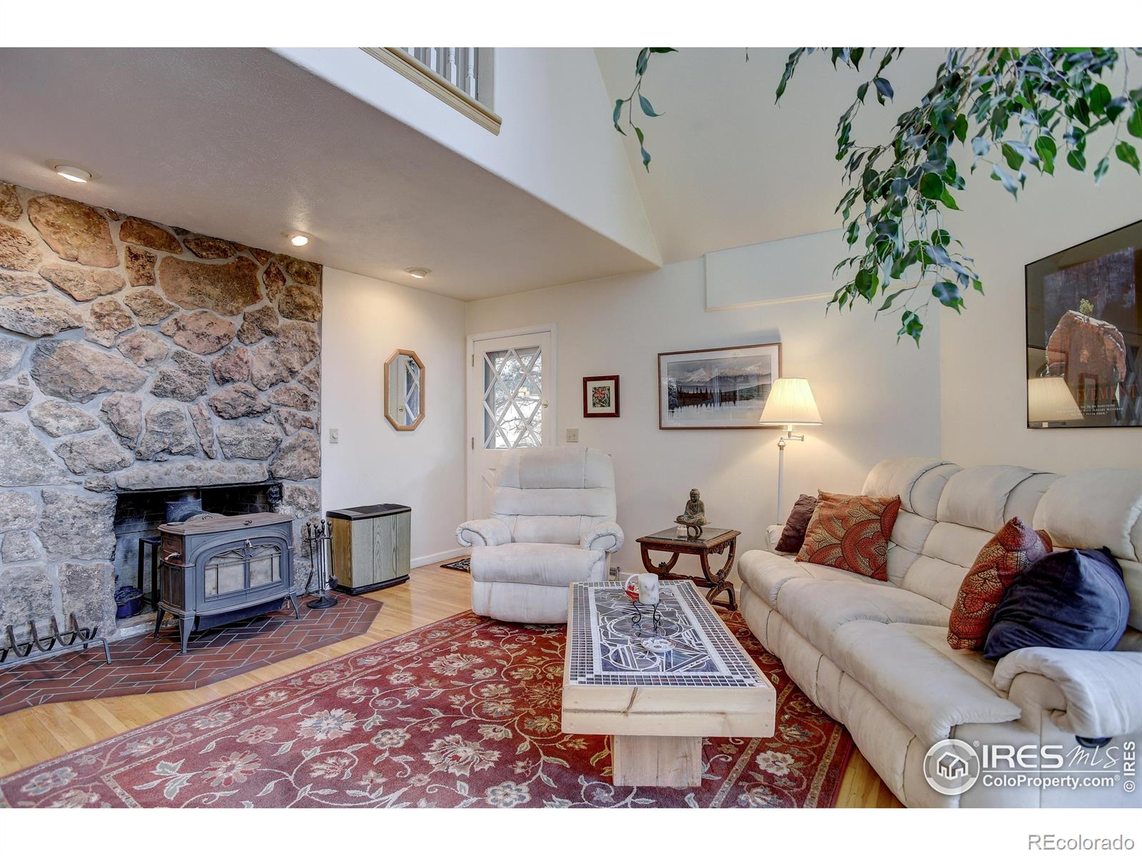 MLS Image #7 for 770 n cedar brook road,boulder, Colorado