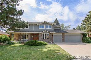 MLS Image #0 for 5725 s kittredge court,centennial, Colorado