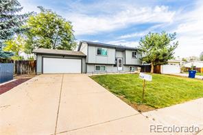 MLS Image #0 for 2607 w 133rd circle,broomfield, Colorado
