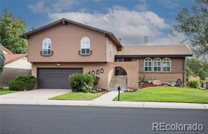 MLS Image #0 for 4080 s spruce street,denver, Colorado