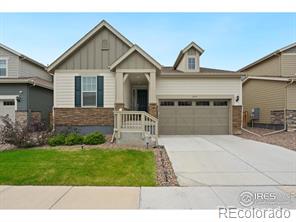 MLS Image #0 for 2939  comet street,fort collins, Colorado