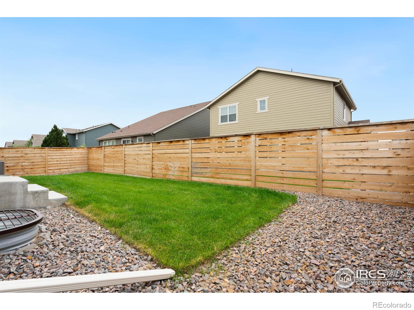 MLS Image #19 for 2939  comet street,fort collins, Colorado